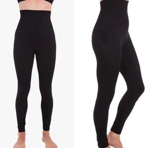 Homma - Poshmark